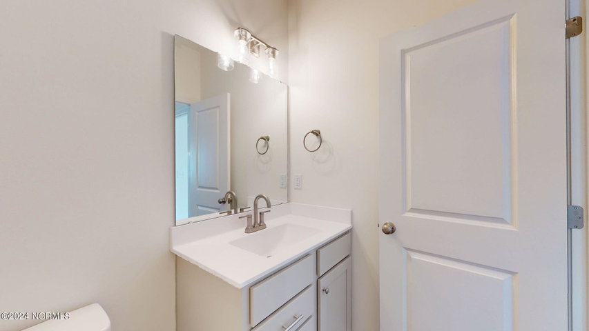 2025 Dartford Drive A, Greenville, NC 27834 — photo 9