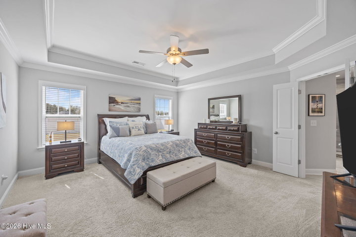 2996 Landon Drive, Greenville, NC 27858 — photo 21