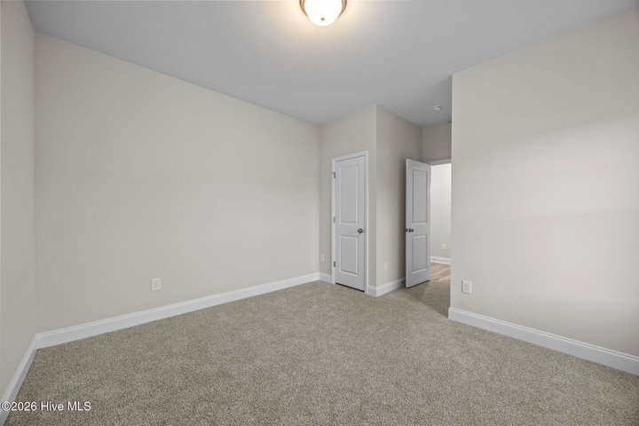 332 Gerbera Court, Greenville, NC 27858 — photo 17