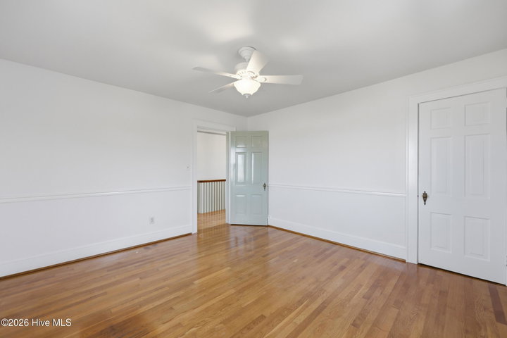 781 Griffin Swamp Road, Elizabeth City, NC 27909 — photo 33