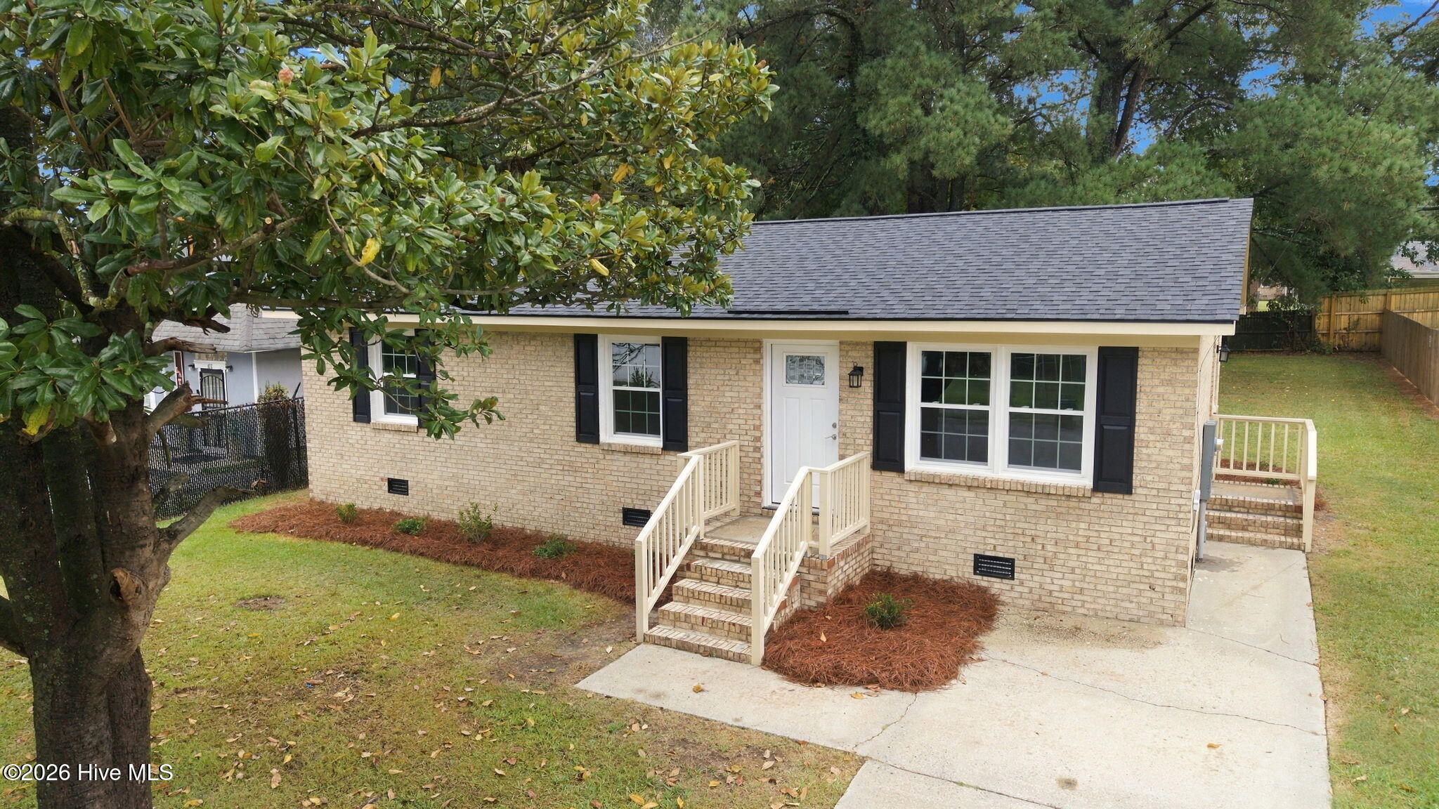 608 Norris Street, Greenville, NC 27858 — photo 3