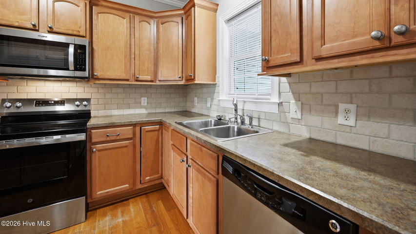 618 Broadmoor Court, Grimesland, NC 27837 — photo 18