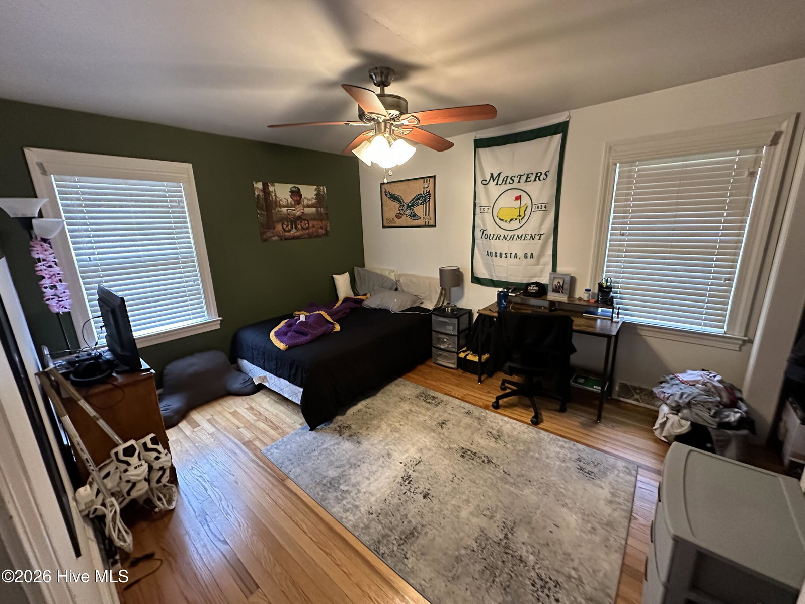 102 N Meade Street, Greenville, NC 27858 — photo 3