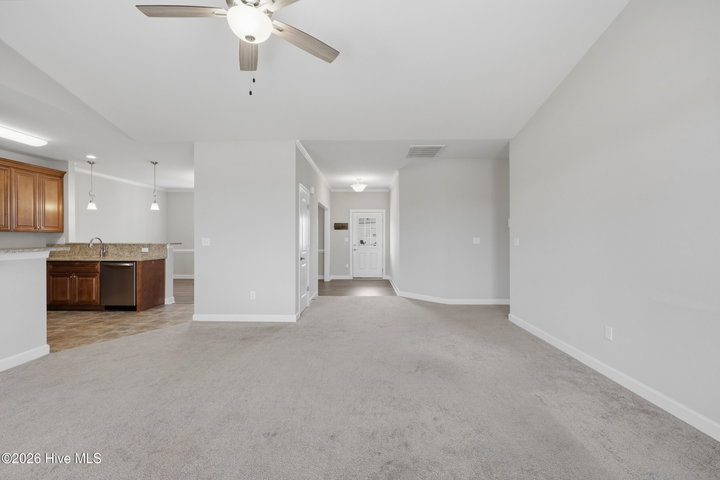 304 Mizzen Way, Elizabeth City, NC 27909 — photo 21