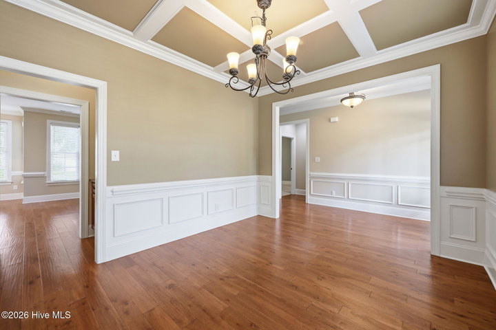 3800 Colony Woods Drive, Greenville, NC 27834 — photo 12