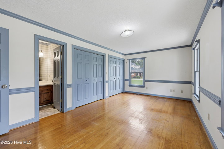1615 Parkview Drive, Elizabeth City, NC 27909 — photo 27