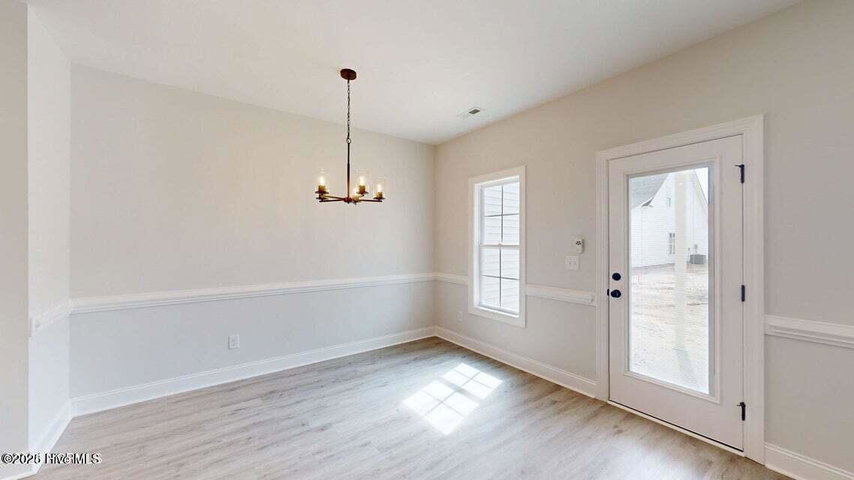 1904 Newbury Way B, Greenville, NC 27834 — photo 7