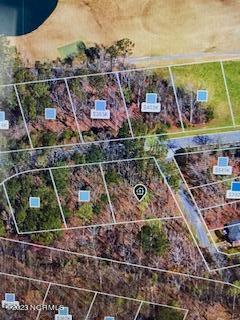 143 21 Glasgow, Rocky Mount, NC 27804