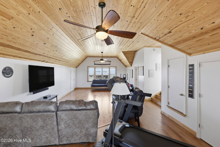215 Bayshore Drive, Elizabeth City, NC 27909 — photo 64