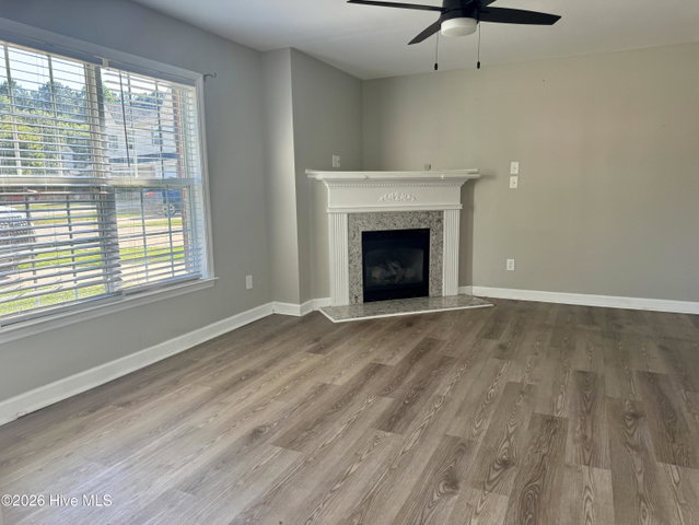 2502 Bluff View Court A, Greenville, NC 27834 — photo 3