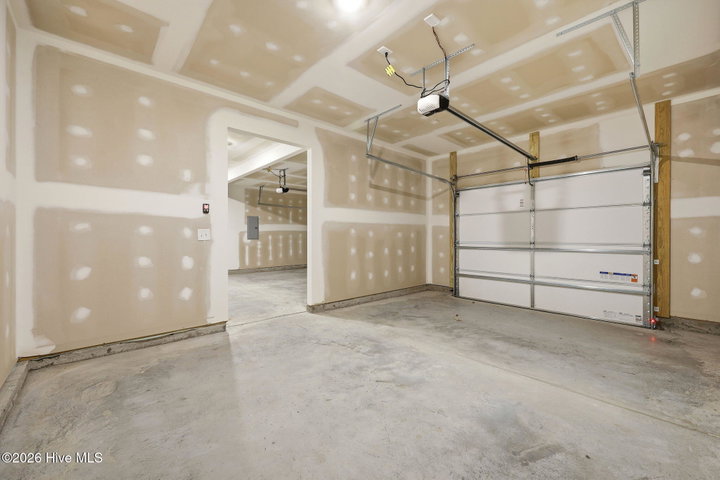 986 Rialto Lane, Ayden, NC 28513 — photo 40