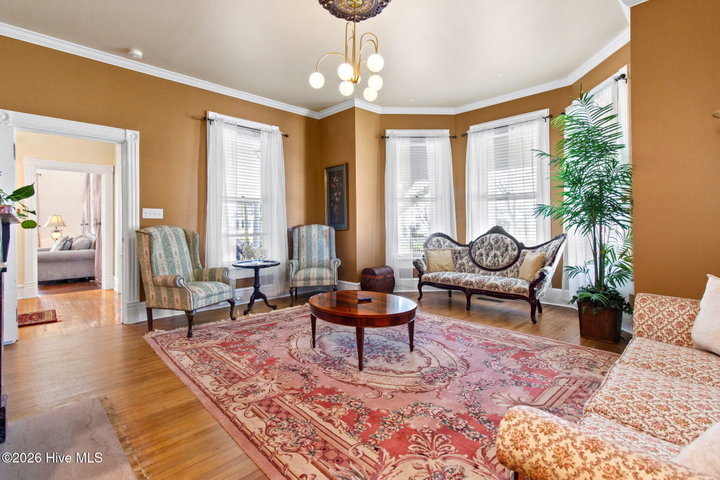 315 W Church Street, Elizabeth City, NC 27909 — photo 10