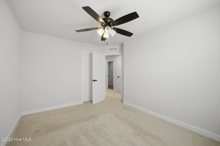 103 Spinnaker Street A, Elizabeth City, NC 27909 — photo 27