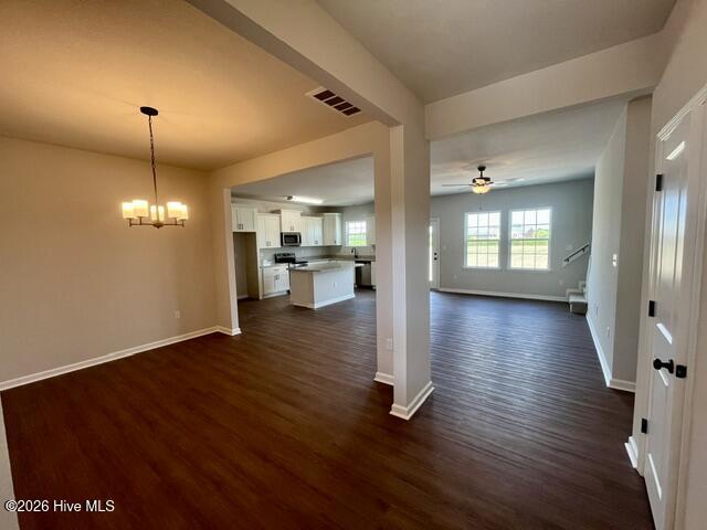 208 Halifax Court, Shawboro, NC 27973 — photo 3