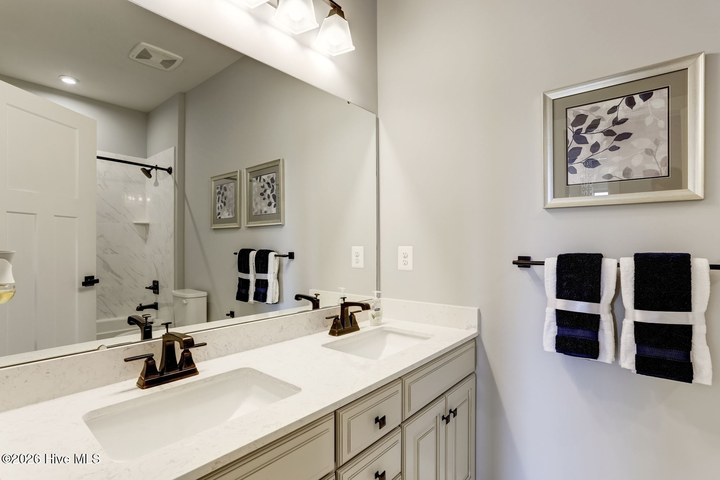 227 Market Garden Drive N 227, Greenville, NC 27834 — photo 38