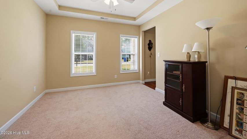 4208 Dublin Road, Winterville, NC 28590 — photo 16