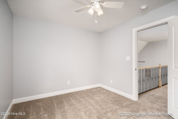1225 Hunley Court, Winterville, NC 28590 — photo 31