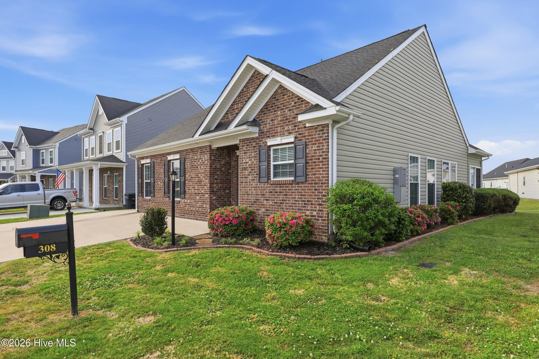 308 Egret Court, Elizabeth City, NC 27909 — photo 3