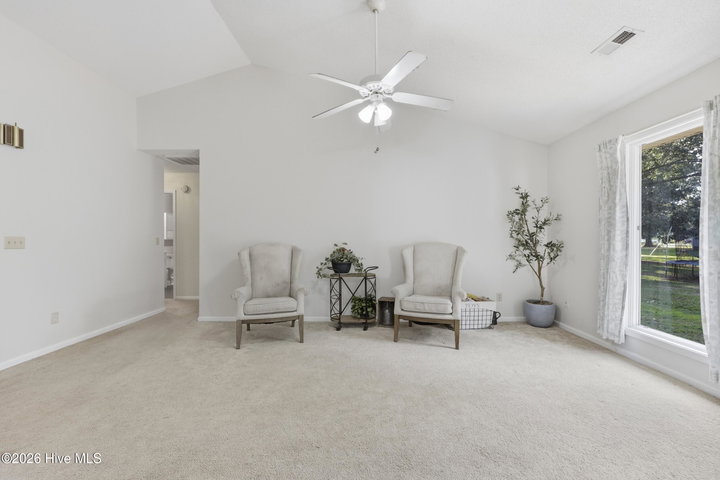 935 Soundside Road, Edenton, NC 27932 — photo 11