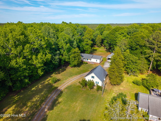1952 Whichard Cherry Lane Road, Stokes, NC 27884 — photo 57
