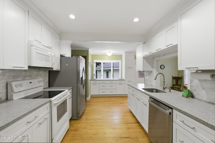 109 Bella Vista Drive, Edenton, NC 27932 — photo 18