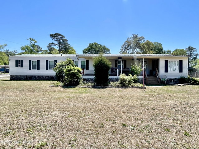 2951 Dave Ray Street SW image
