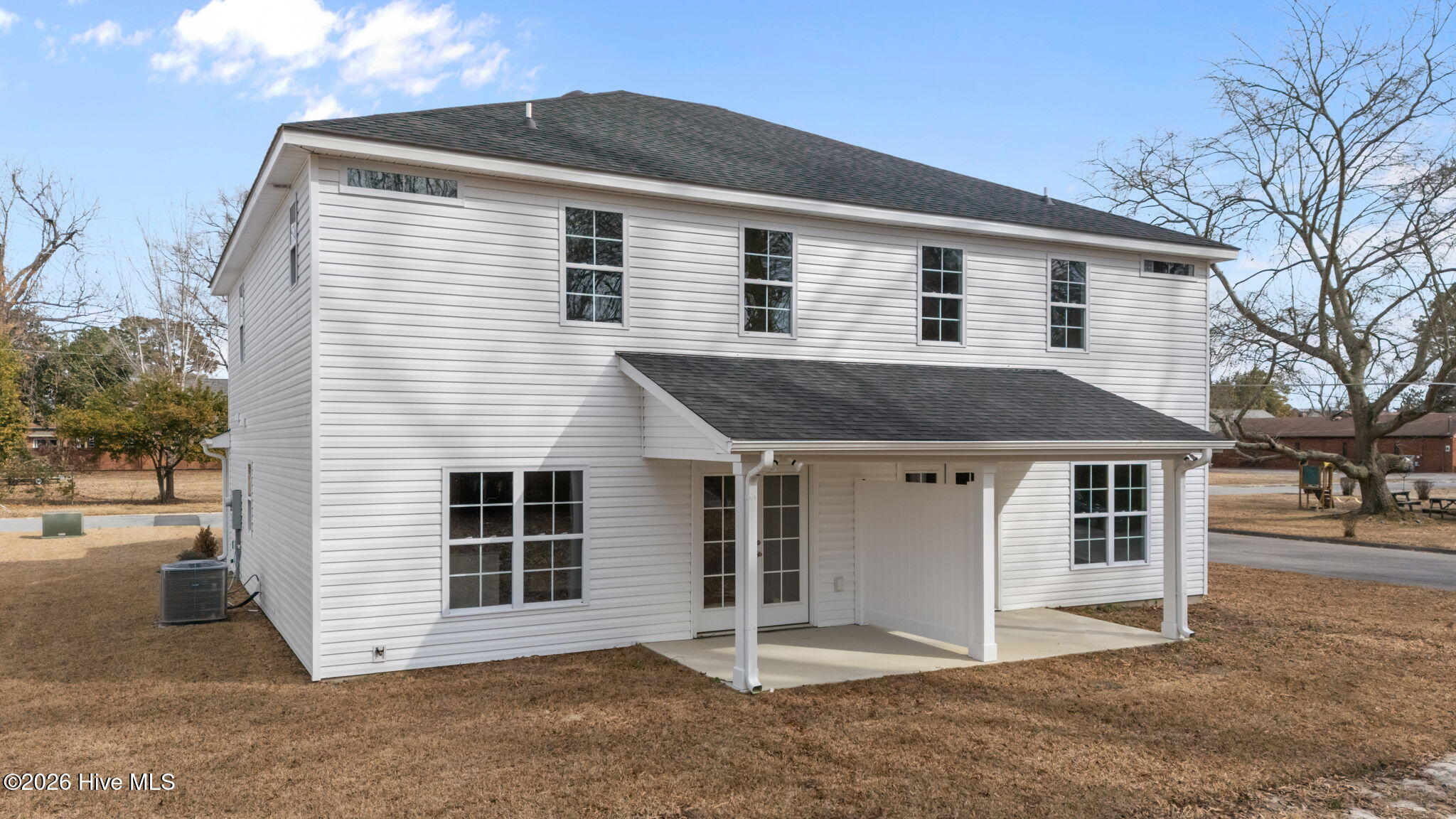4365 W Pine Street B, Farmville, NC 27828 — photo 4