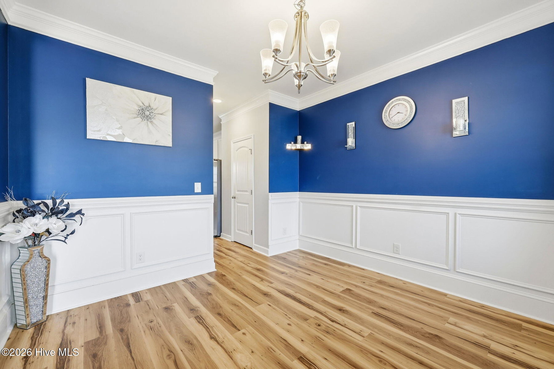 370 Holly Grove Drive, Winterville, NC 28590 — photo 5