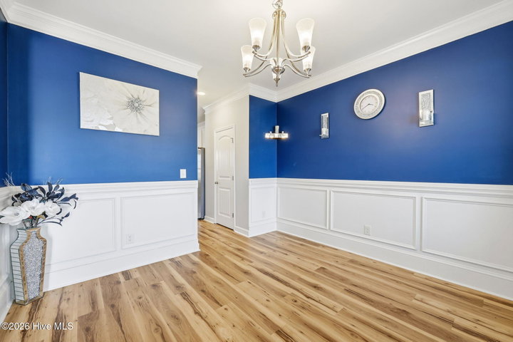 370 Holly Grove Drive, Winterville, NC 28590 — photo 5
