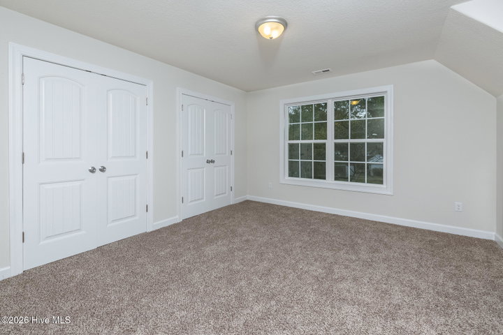 596 Ownley Road, Elizabeth City, NC 27909 — photo 31