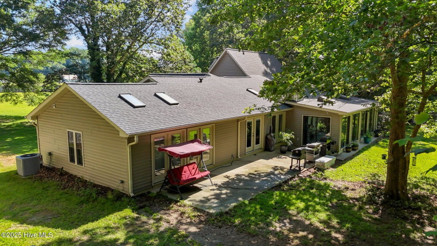 2554 Doc Loftin Road, Ayden, NC 28513 — photo 37