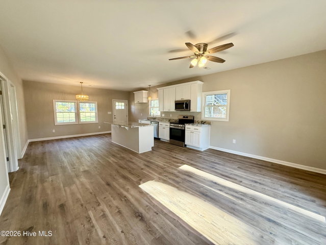 407 Dogwood Drive, Edenton, NC 27932 — photo 11