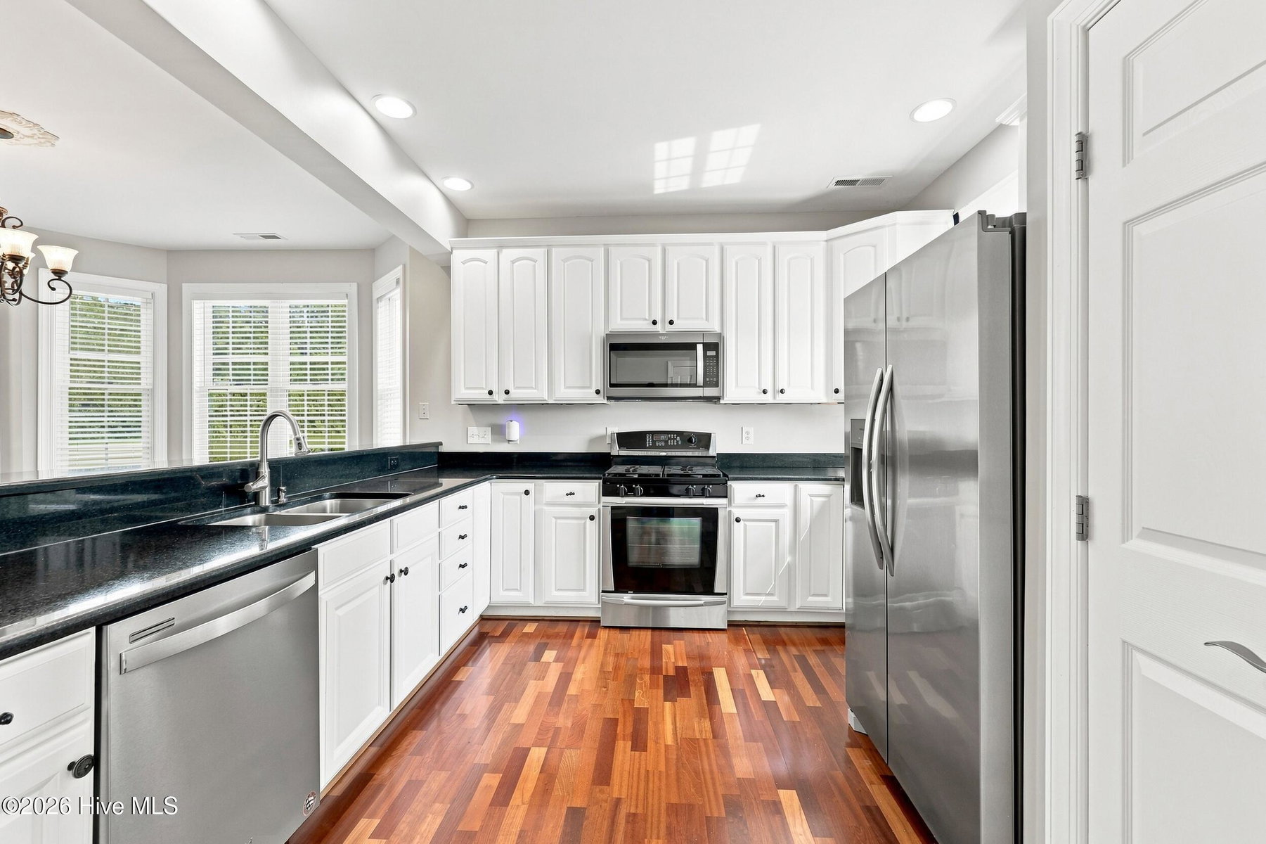 531 Watercrest Circle, Elizabeth City, NC 27909 — photo 5