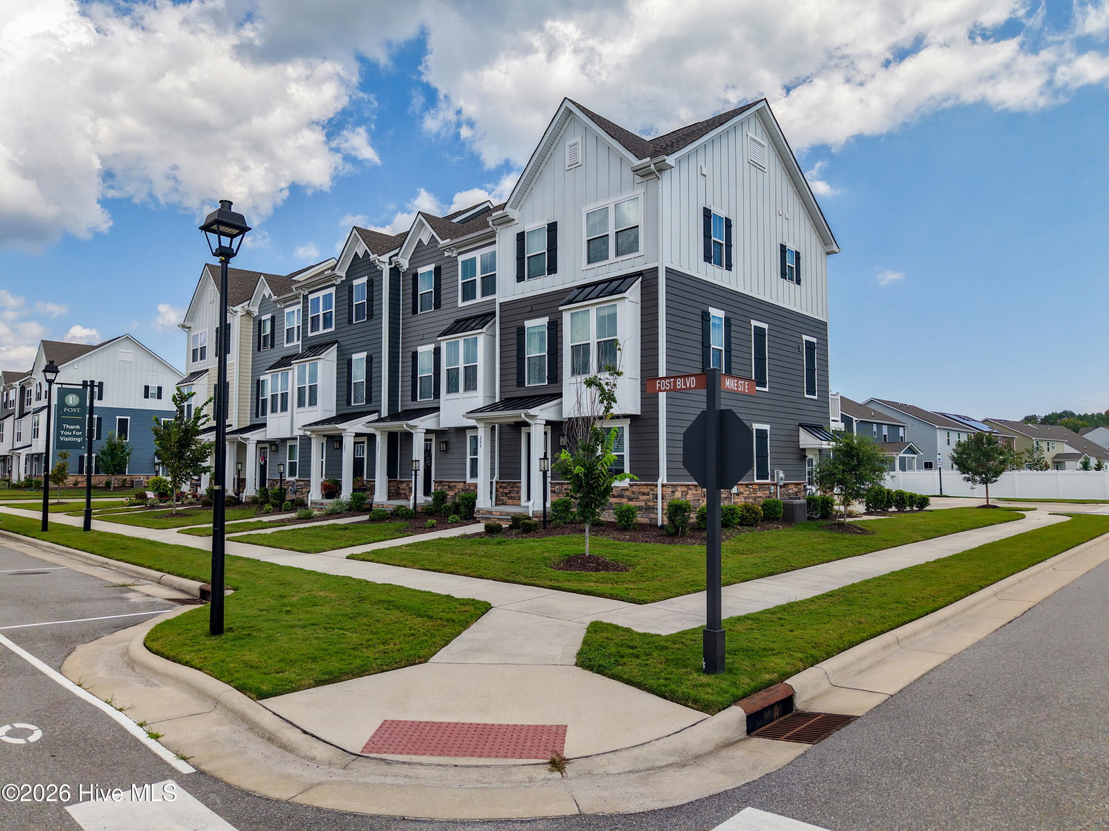 207 Fost Boulevard, Moyock, NC 27958 — photo 5