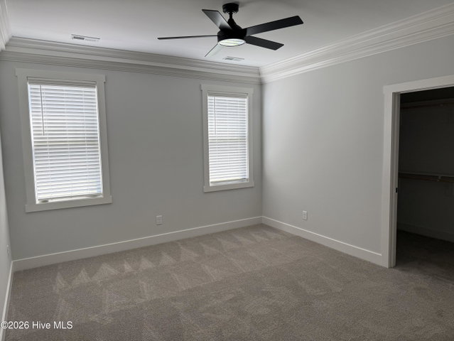 1024 Seven Iron Drive, Ayden, NC 28513 — photo 11