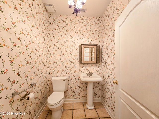 2051 Nixonton Road, Elizabeth City, NC 27909 — photo 26