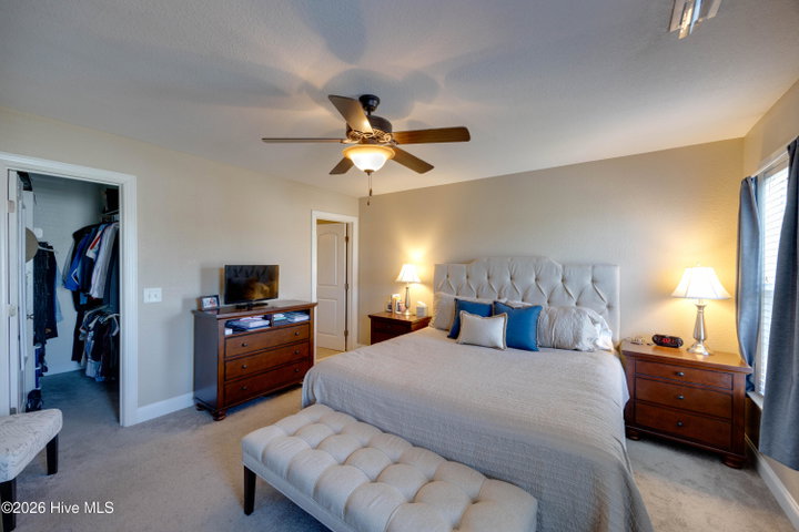 2032 Cambria Drive A, Greenville, NC 27834 — photo 16