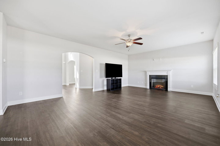 508 Seashore Street, Grimesland, NC 27837 — photo 14