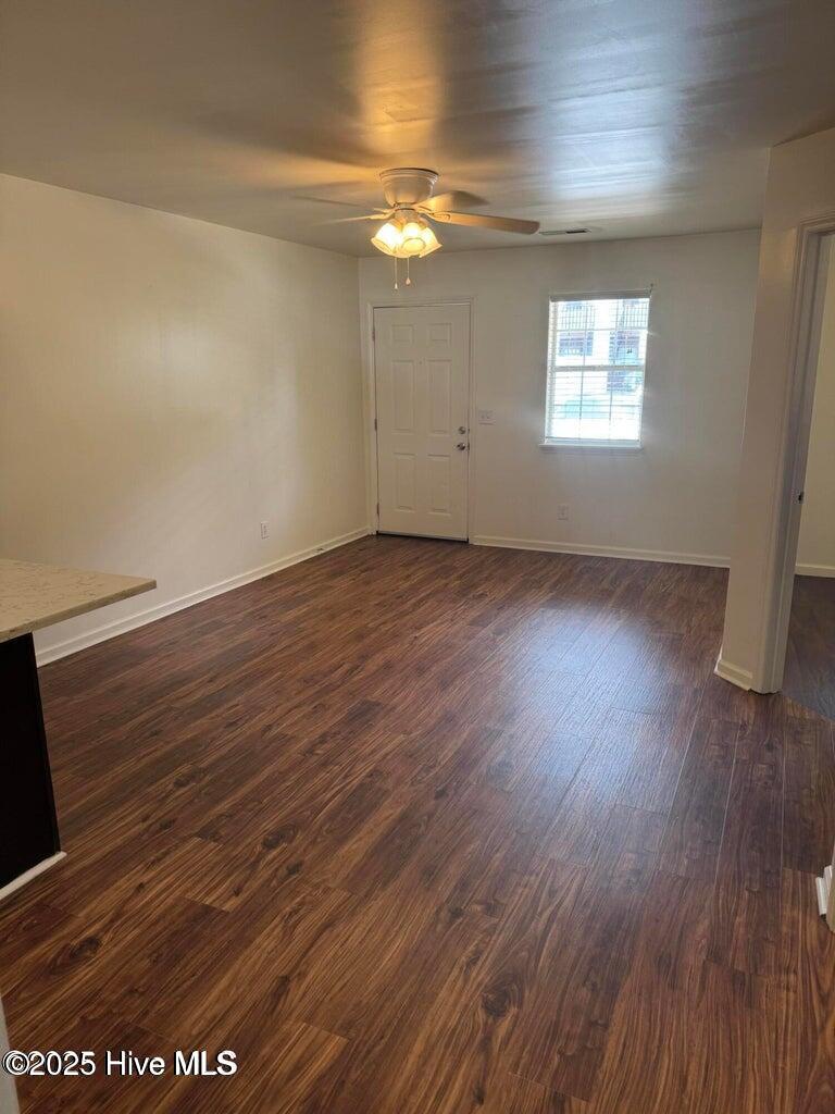 4008 Whitebridge Drive 12, Winterville, NC 28590 — photo 5