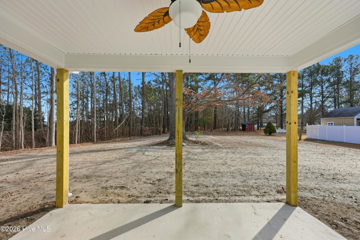 511 Harvest Point Road, Elizabeth City, NC 27909 — photo 8