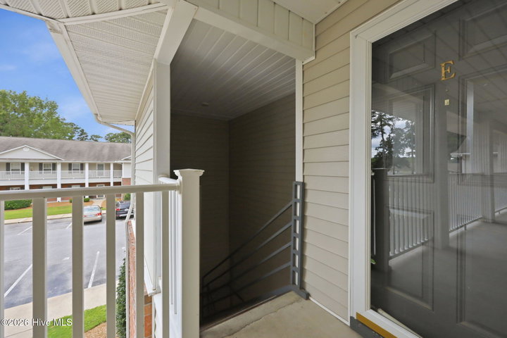 2225 Locksley Woods Drive F, Greenville, NC 27858 — photo 34