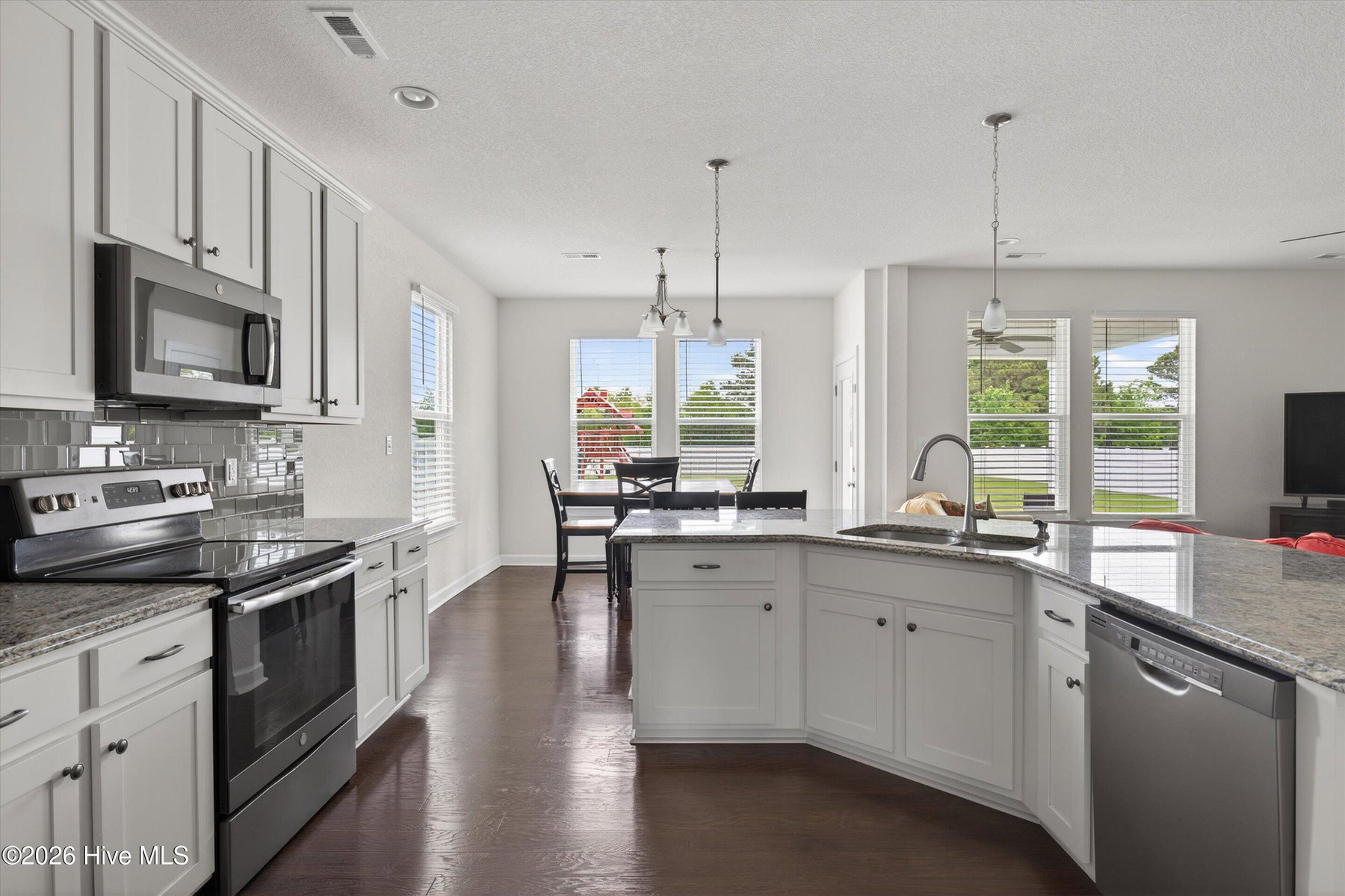 117 Moorland Way, Moyock, NC 27958 — photo 5