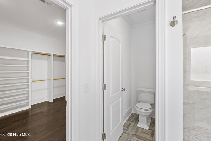 1357 Autumn Lakes Drive, Grimesland, NC 27837 — photo 38