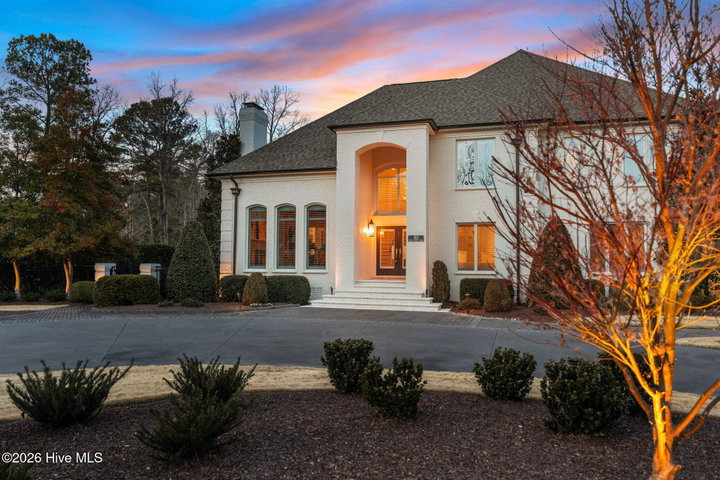 911 White Horse Drive, Greenville, NC 27834 — photo 68