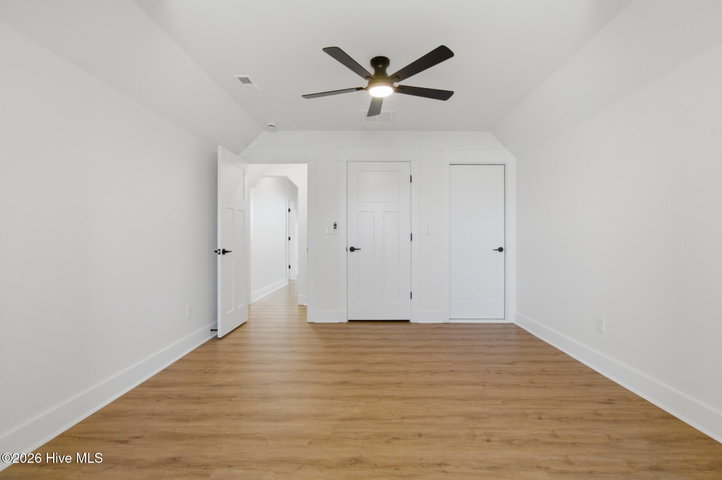 112 Yawl Street, Elizabeth City, NC 27909 — photo 57