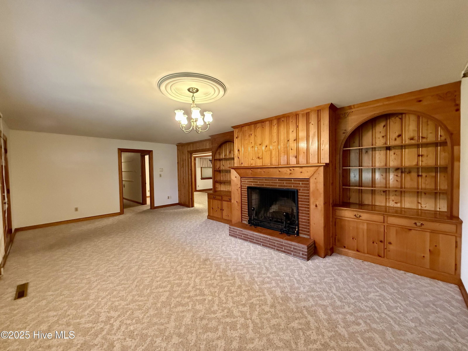 102 Long Ridge Road, Plymouth, NC 27962 — photo 5