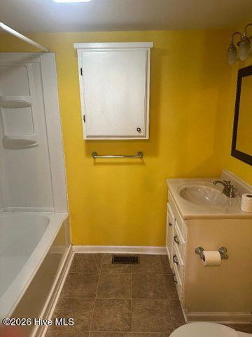 1035 Winslow Road, Robersonville, NC 27871 — photo 6