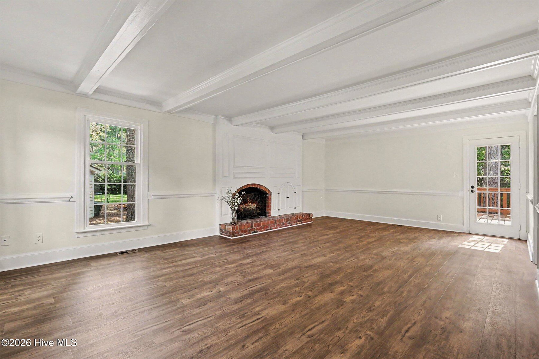 108 Buckingham Court, Rocky Mount, NC 27803 — photo 4