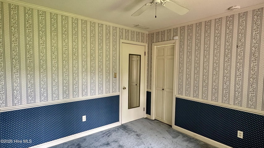 101 E Vance Street, Williamston, NC 27892 — photo 30