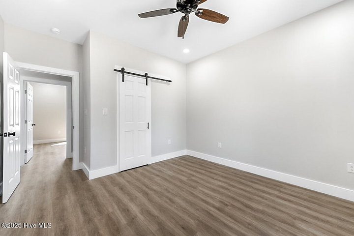 1104 Soundside Road, Edenton, NC 27932 — photo 51